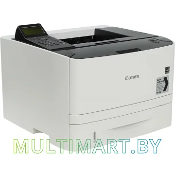 Принтер Canon i-SENSYS LBP252dw